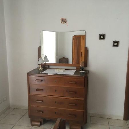 Appartamento Gurrieri Modica Kültér fotó
