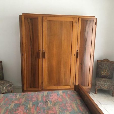 Appartamento Gurrieri Modica Kültér fotó