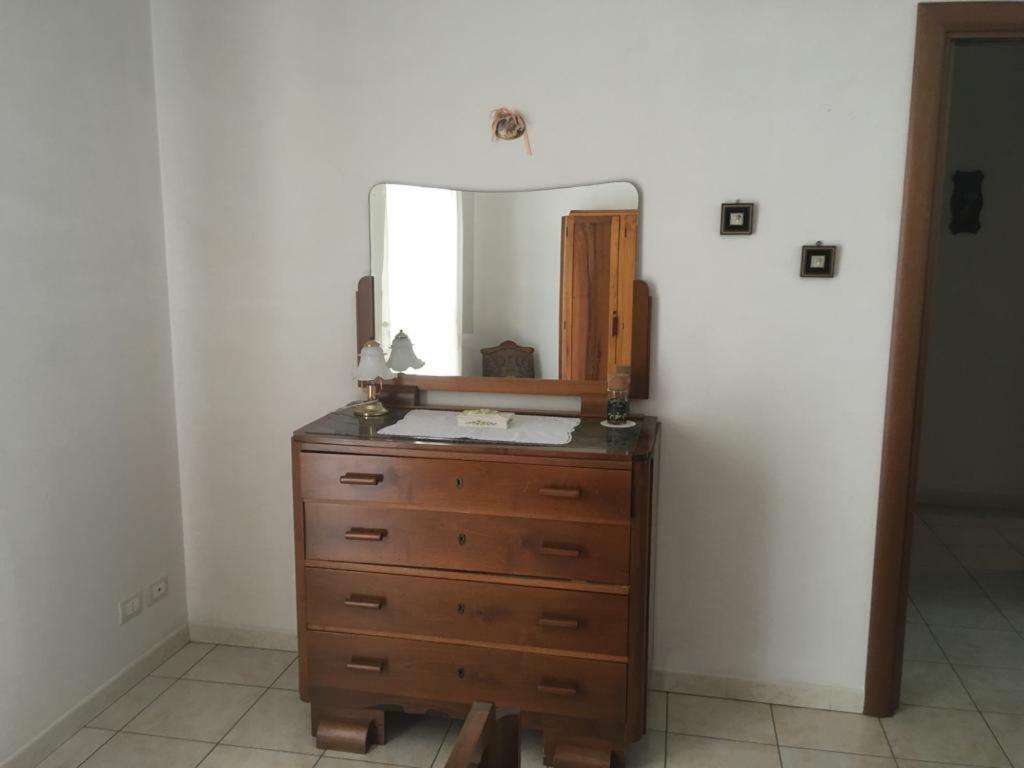 Appartamento Gurrieri Modica Kültér fotó