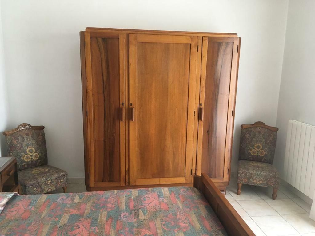 Appartamento Gurrieri Modica Kültér fotó