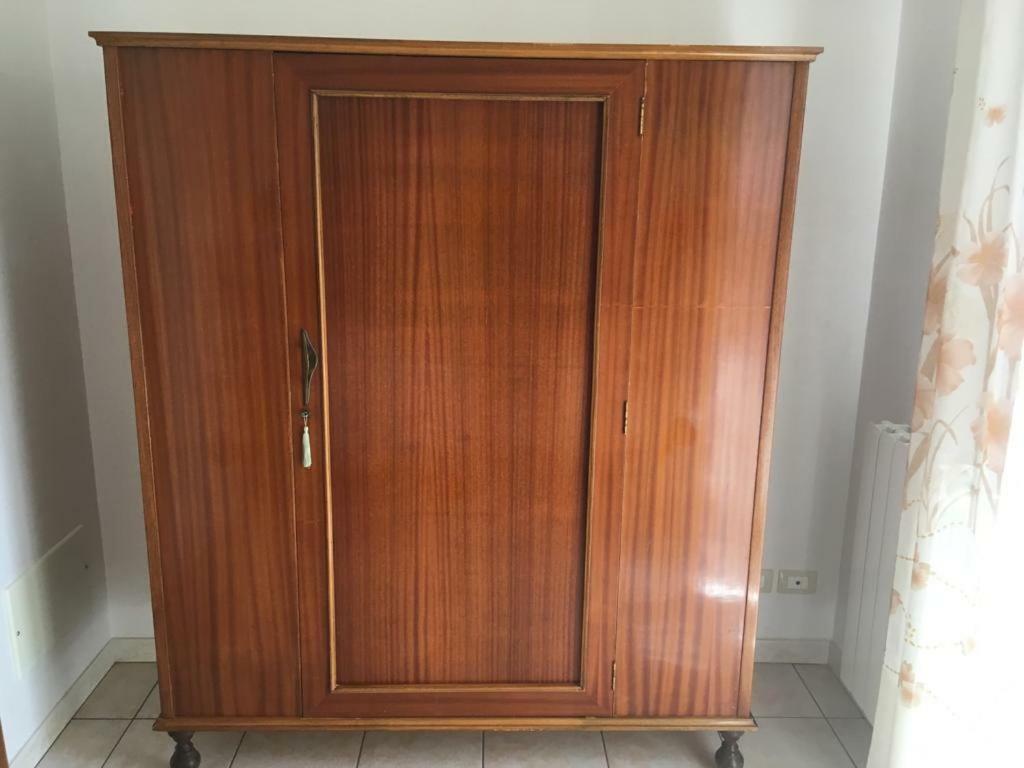 Appartamento Gurrieri Modica Kültér fotó