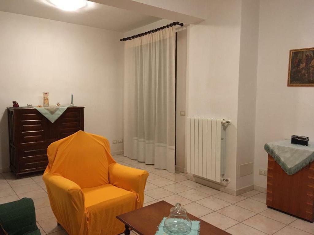 Appartamento Gurrieri Modica Kültér fotó