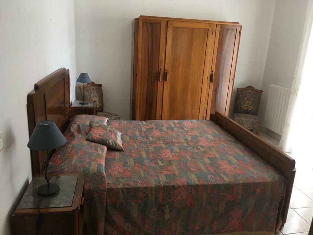 Appartamento Gurrieri Modica Kültér fotó