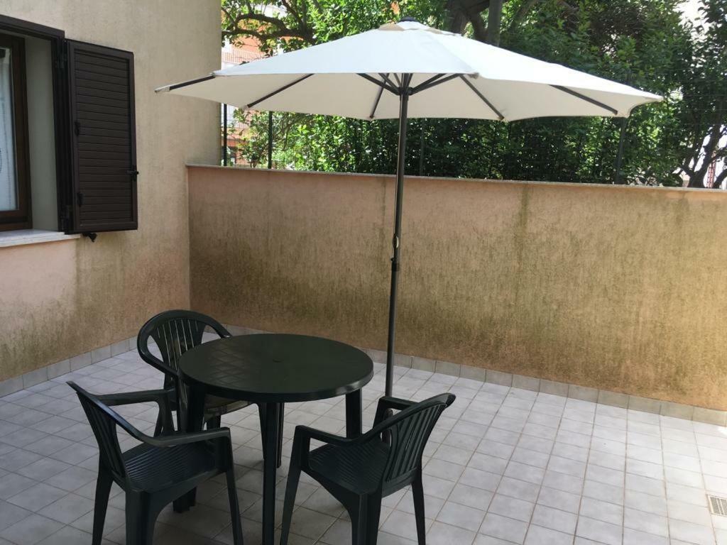 Appartamento Gurrieri Modica Kültér fotó