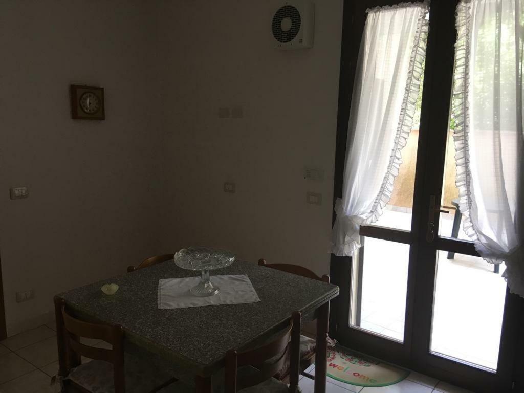 Appartamento Gurrieri Modica Kültér fotó