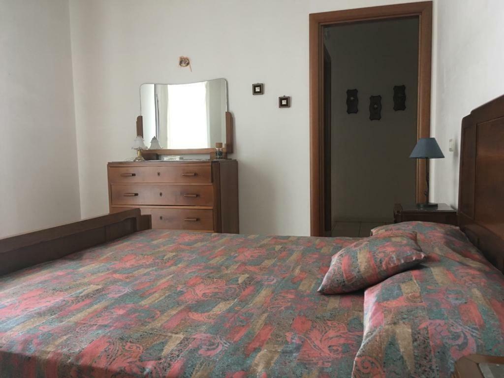 Appartamento Gurrieri Modica Kültér fotó